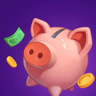 Cashback bis zu 25%